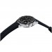 LG Watch W7. Умные гибридные часы m_1